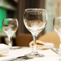 Diner – Alicante / Villajoyosa
