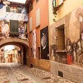 Dozza